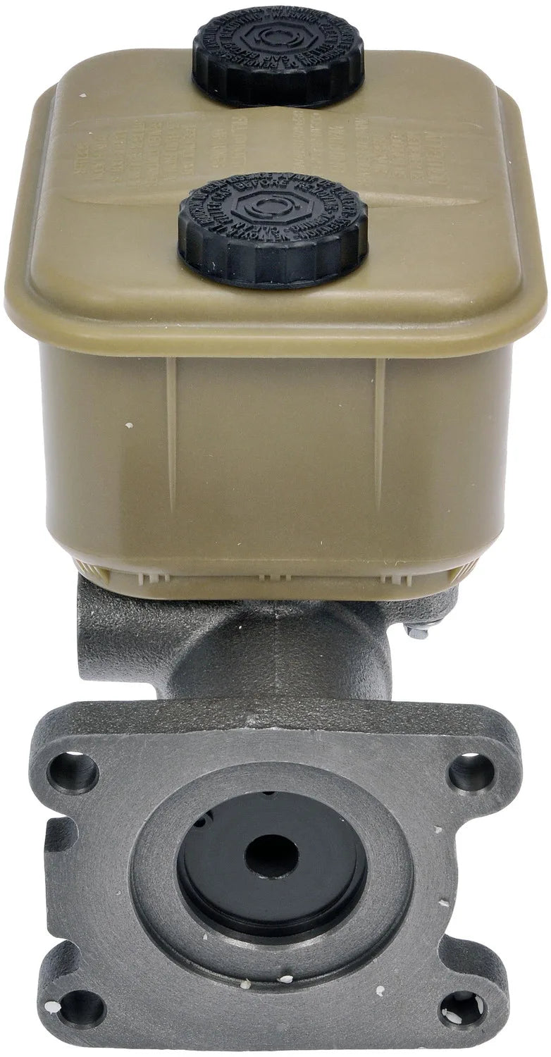 Dorman M630953 1999-2001 Freightliner FL60 Brake Master Cylinder