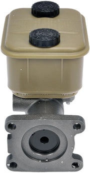 Dorman M630953 1999-2001 Freightliner FL60 Brake Master Cylinder