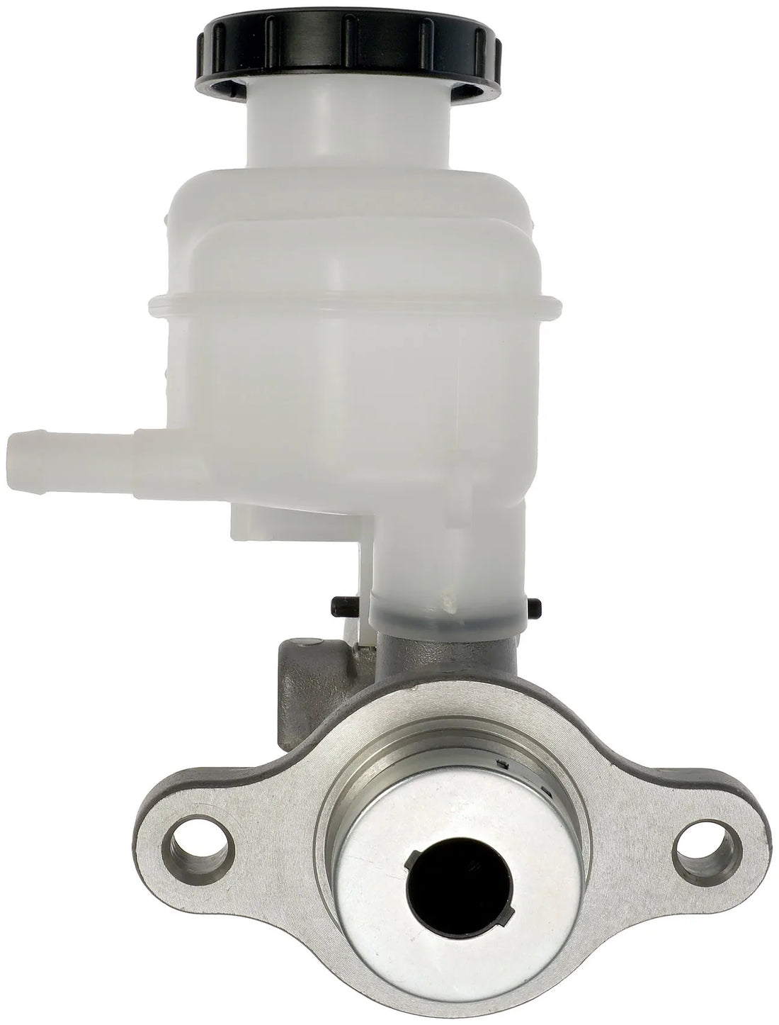 Dorman M630960 2005-2006 Mitsubishi Lancer Brake Master Cylinder