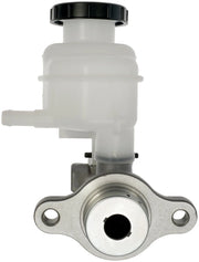 Dorman M630960 2005-2006 Mitsubishi Lancer Brake Master Cylinder