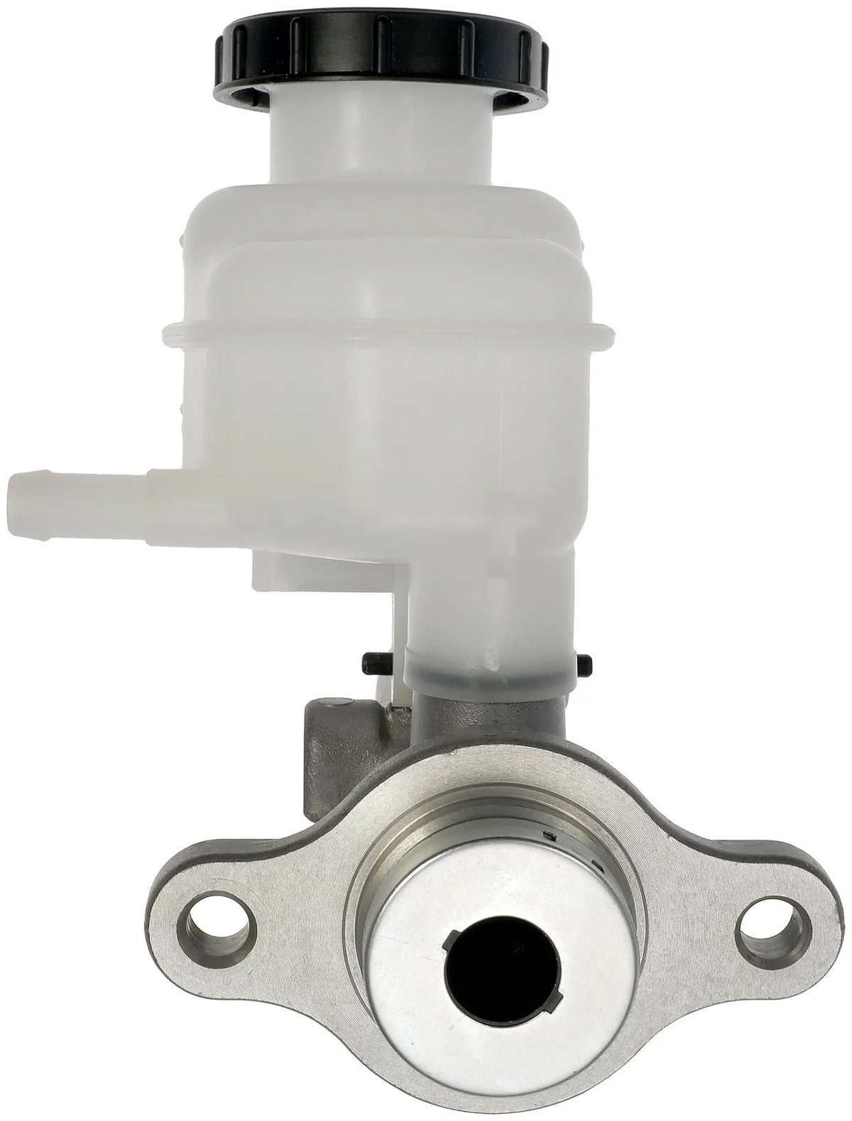 Dorman M630960 2005-2006 Mitsubishi Lancer Brake Master Cylinder