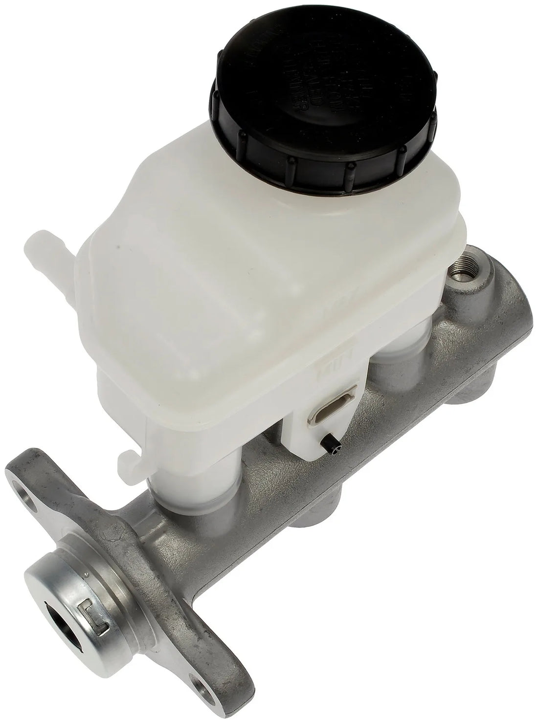 Dorman M630960 2005-2006 Mitsubishi Lancer Brake Master Cylinder