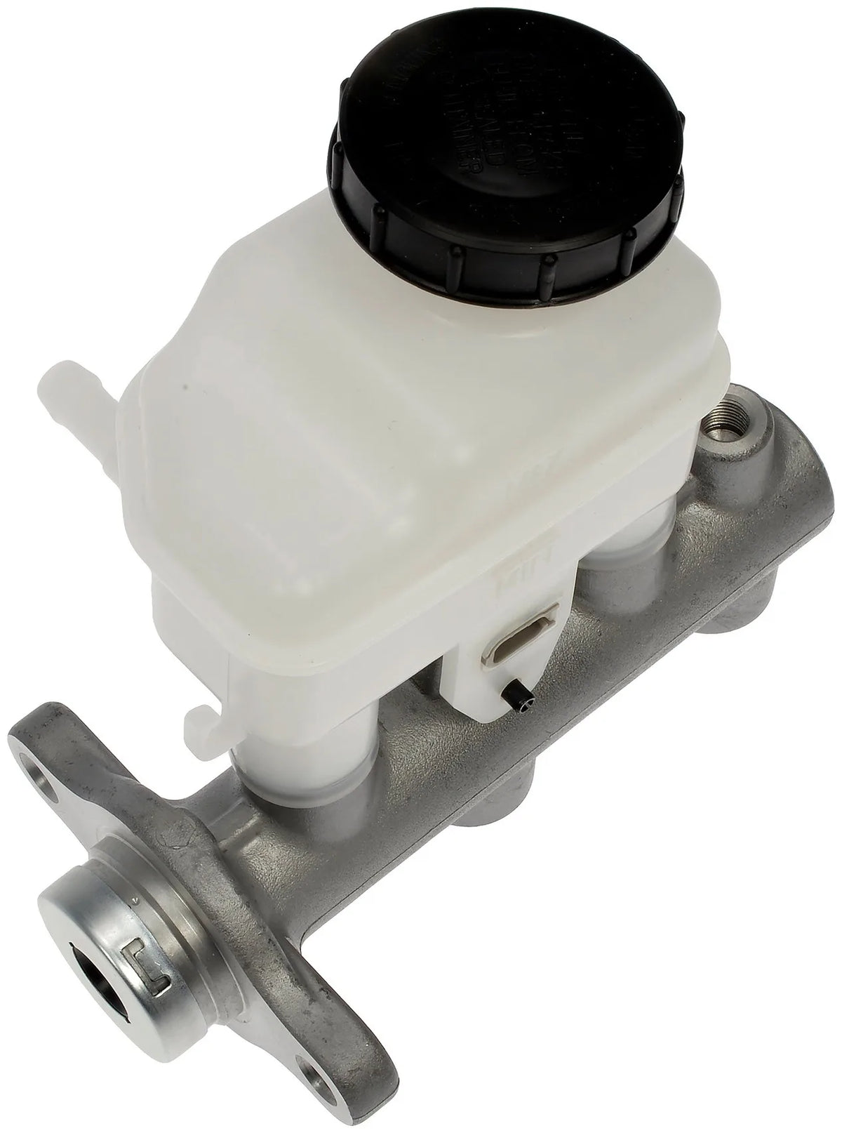 Dorman M630960 2005-2006 Mitsubishi Lancer Brake Master Cylinder