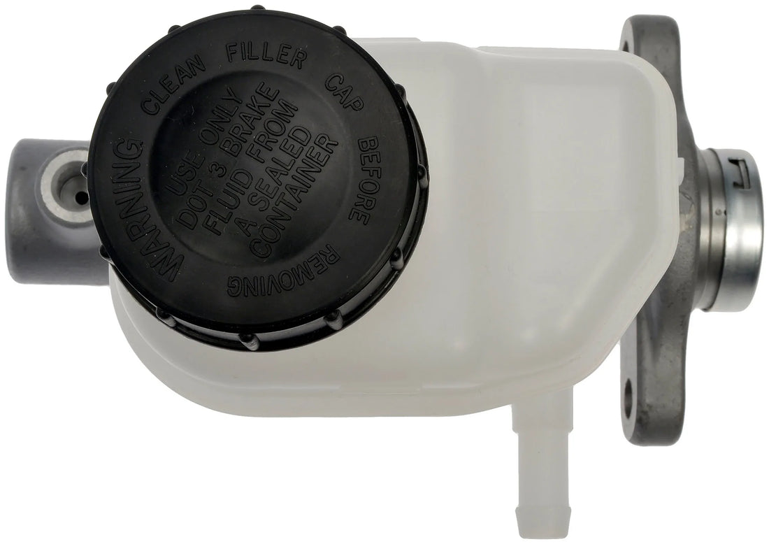 Dorman M630960 2005-2006 Mitsubishi Lancer Brake Master Cylinder