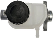 Dorman M630960 2005-2006 Mitsubishi Lancer Brake Master Cylinder