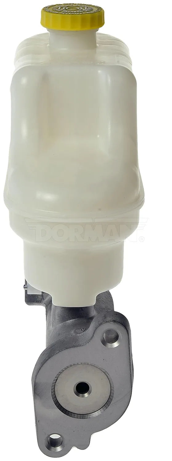 Dorman M630963 2011-2012 Ram 4500 Brake Master Cylinder