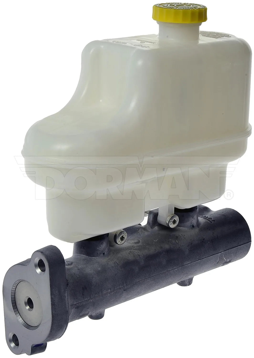 Dorman M630963 2011-2012 Ram 4500 Brake Master Cylinder