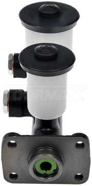 Dorman M630973 1975 Toyota Land Cruiser Brake Master Cylinder