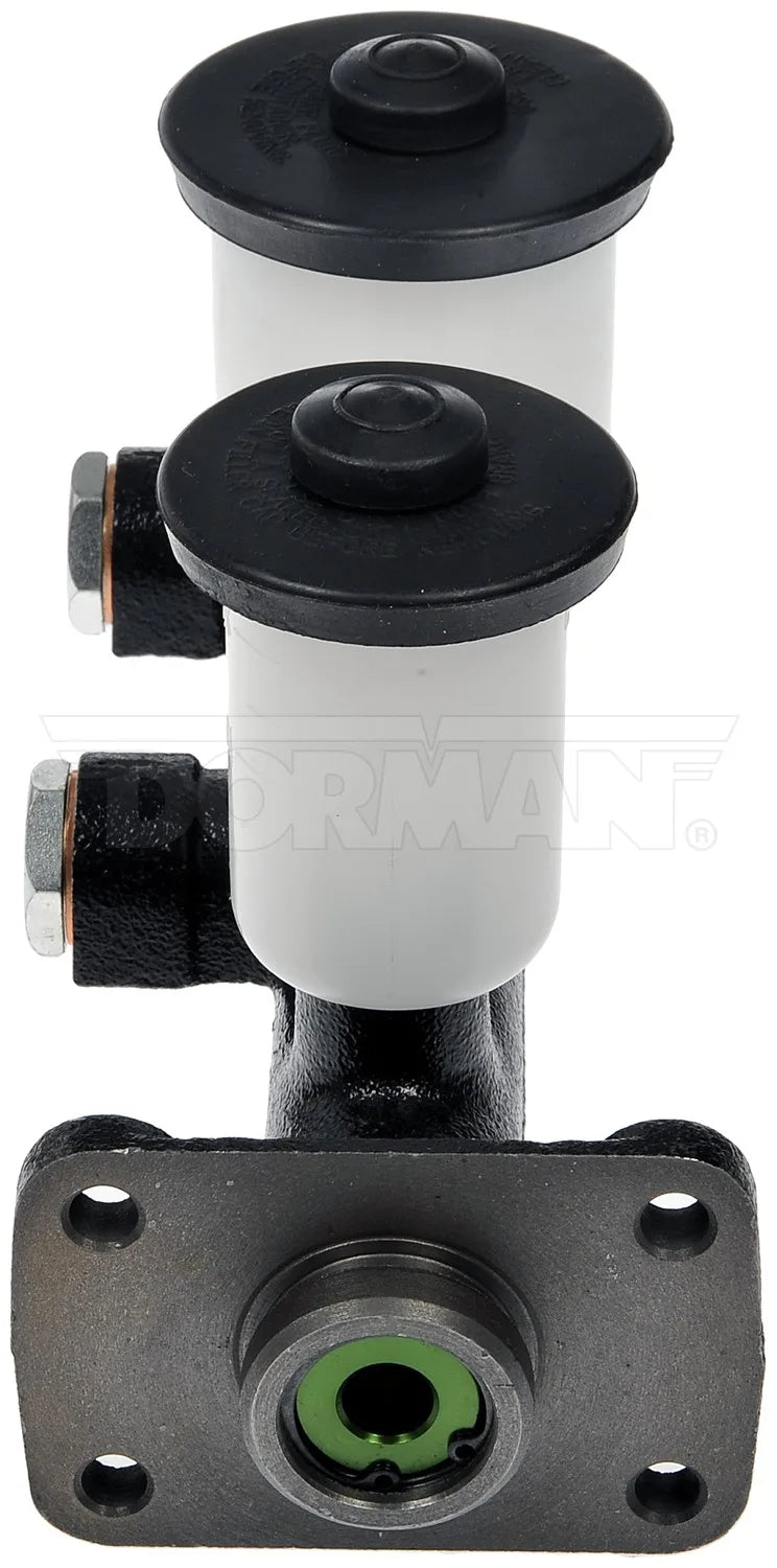 Dorman M630973 1975 Toyota Land Cruiser Brake Master Cylinder