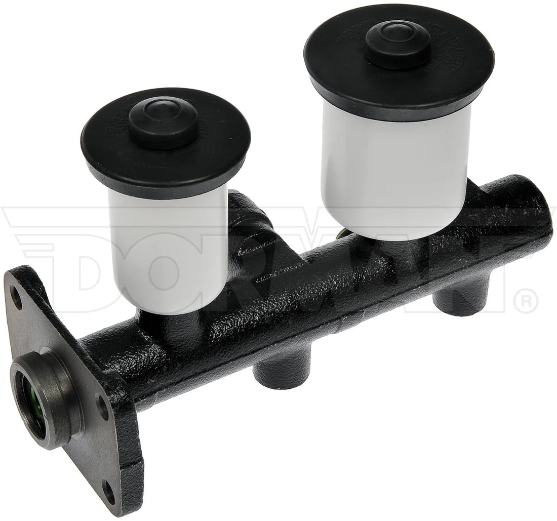 Dorman M630973 1975 Toyota Land Cruiser Brake Master Cylinder