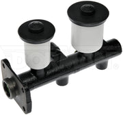 Dorman M630973 1975 Toyota Land Cruiser Brake Master Cylinder