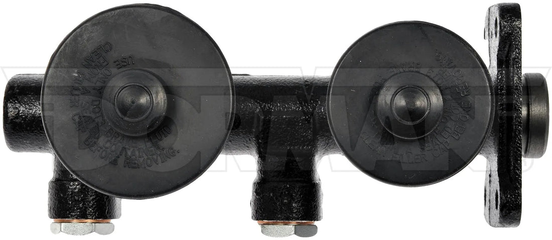 Dorman M630973 1975 Toyota Land Cruiser Brake Master Cylinder