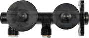 Dorman M630973 1975 Toyota Land Cruiser Brake Master Cylinder