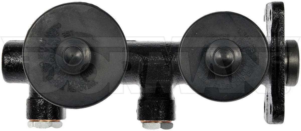 Dorman M630973 1975 Toyota Land Cruiser Brake Master Cylinder