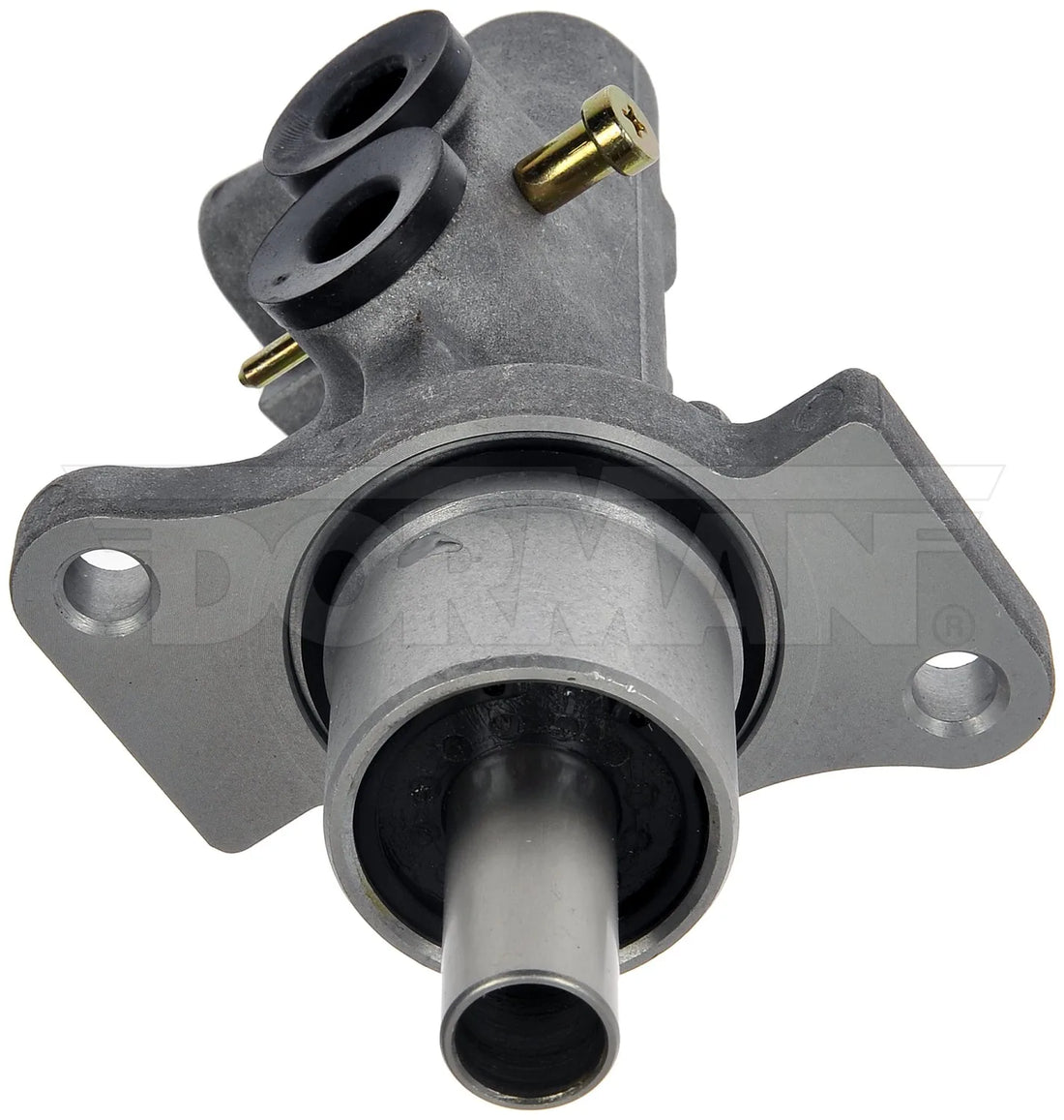 Dorman M630981 2001-2006 BMW 330i Brake Master Cylinder