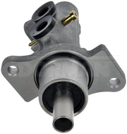 Dorman M630981 2001-2006 BMW 330i Brake Master Cylinder