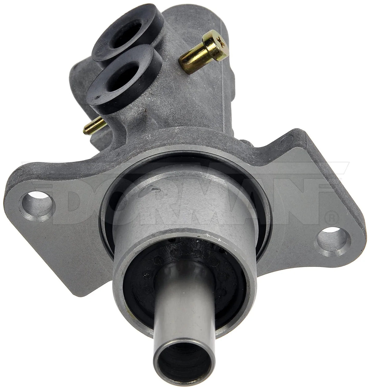 Dorman M630981 2001-2006 BMW 330i Brake Master Cylinder