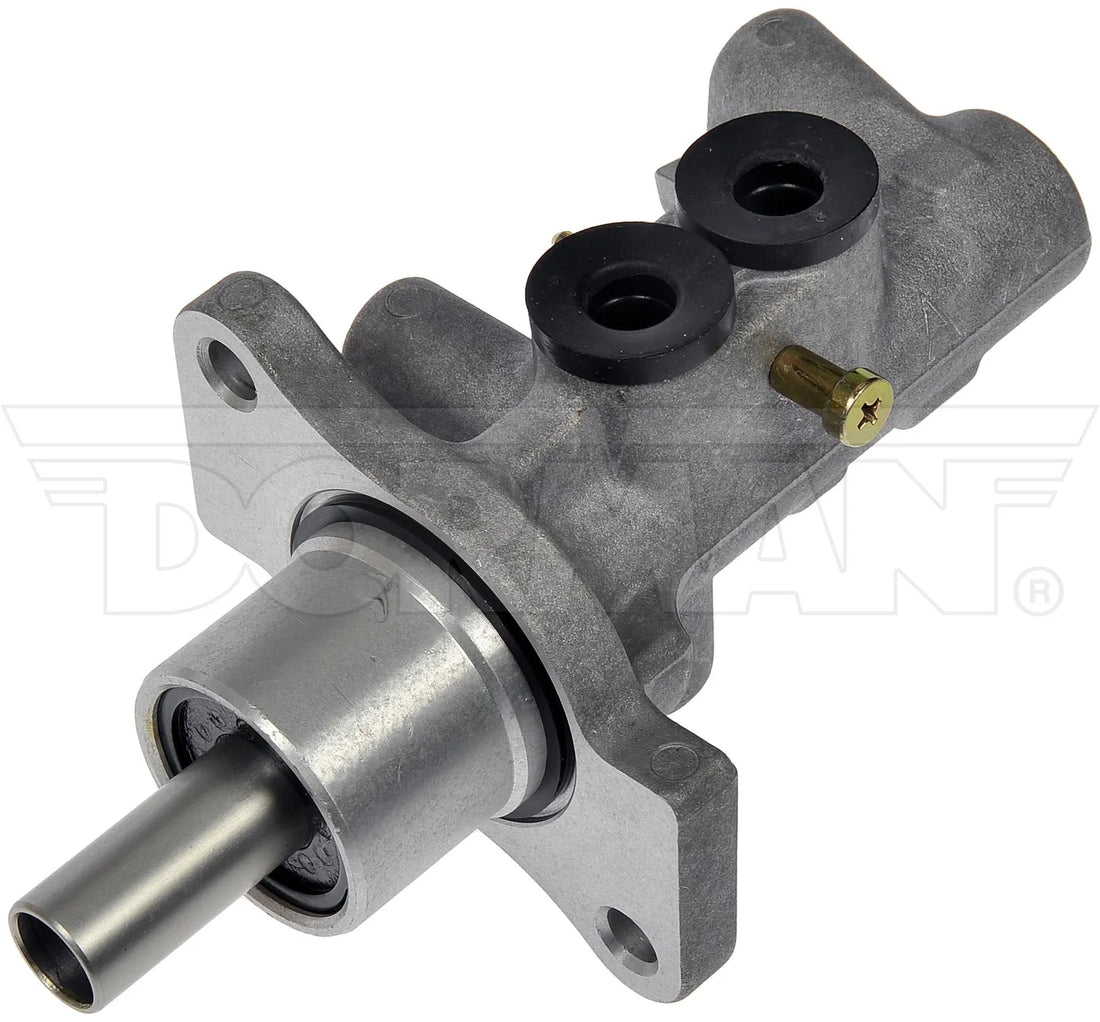 Dorman M630981 2001-2006 BMW 330i Brake Master Cylinder