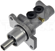 Dorman M630981 2001-2006 BMW 330i Brake Master Cylinder