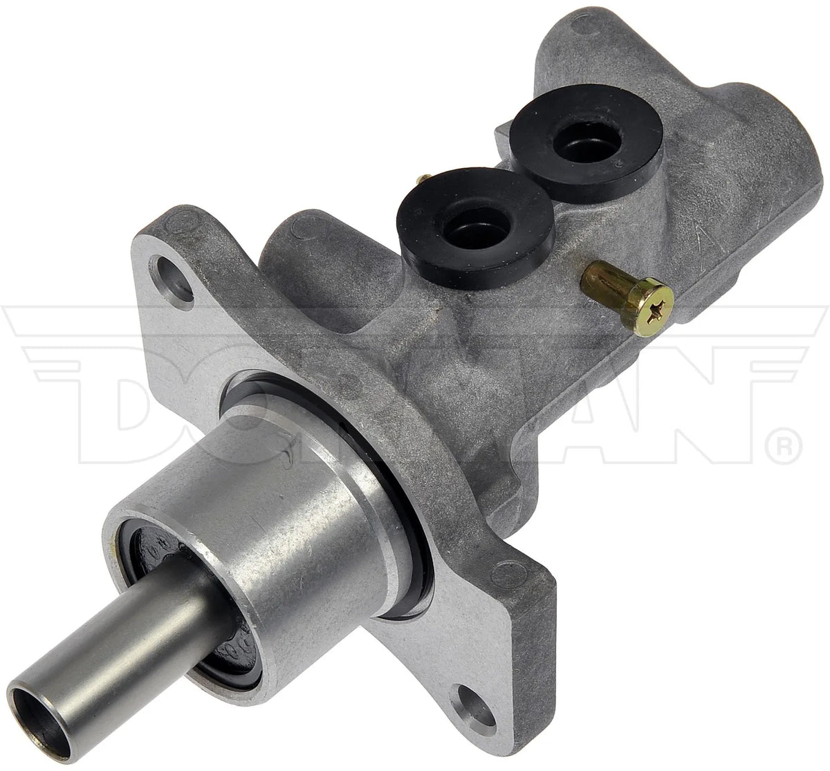 Dorman M630981 2001-2006 BMW 330i Brake Master Cylinder