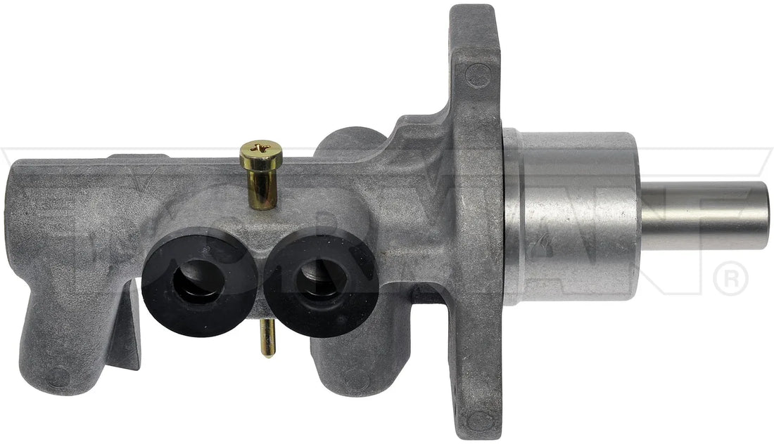 Dorman M630981 2001-2006 BMW 330i Brake Master Cylinder