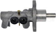 Dorman M630981 2001-2006 BMW 330i Brake Master Cylinder