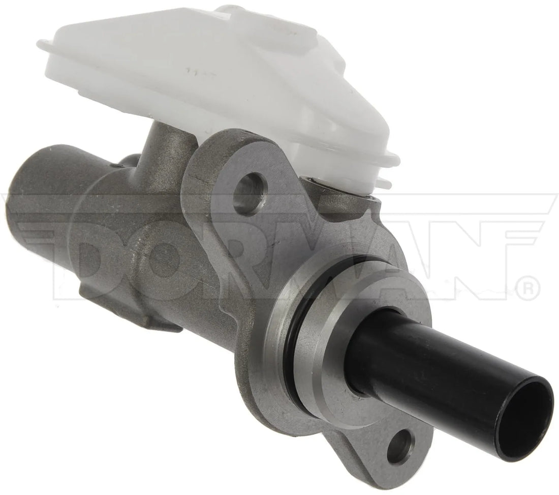 Dorman M630986 2012-2015 Honda Civic Brake Master Cylinder