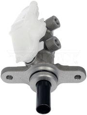 Dorman M630986 2012-2015 Honda Civic Brake Master Cylinder