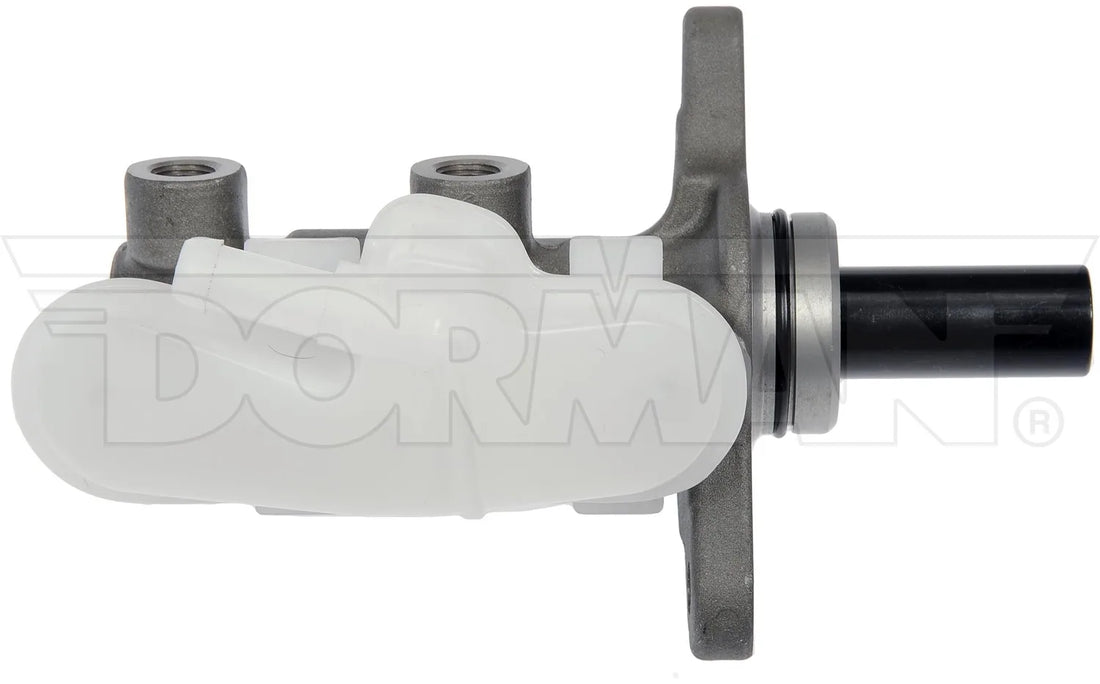 Dorman M630986 2012-2015 Honda Civic Brake Master Cylinder