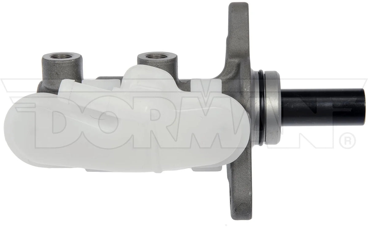 Dorman M630986 2012-2015 Honda Civic Brake Master Cylinder
