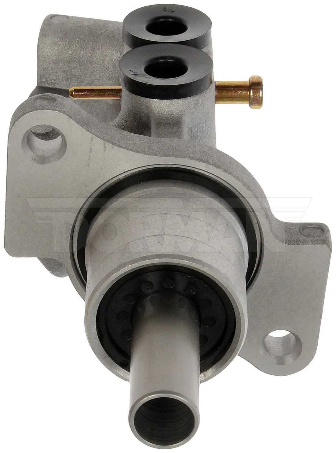 Dorman M631000 1999 BMW 323i Brake Master Cylinder