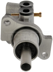 Dorman M631000 1999 BMW 323i Brake Master Cylinder