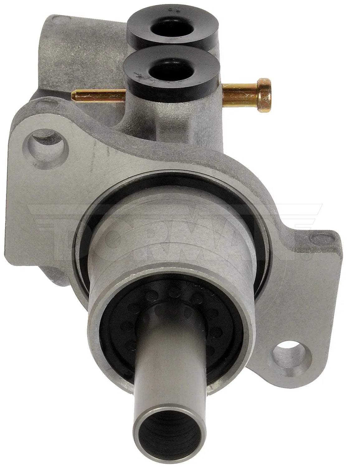 Dorman M631000 1999 BMW 323i Brake Master Cylinder