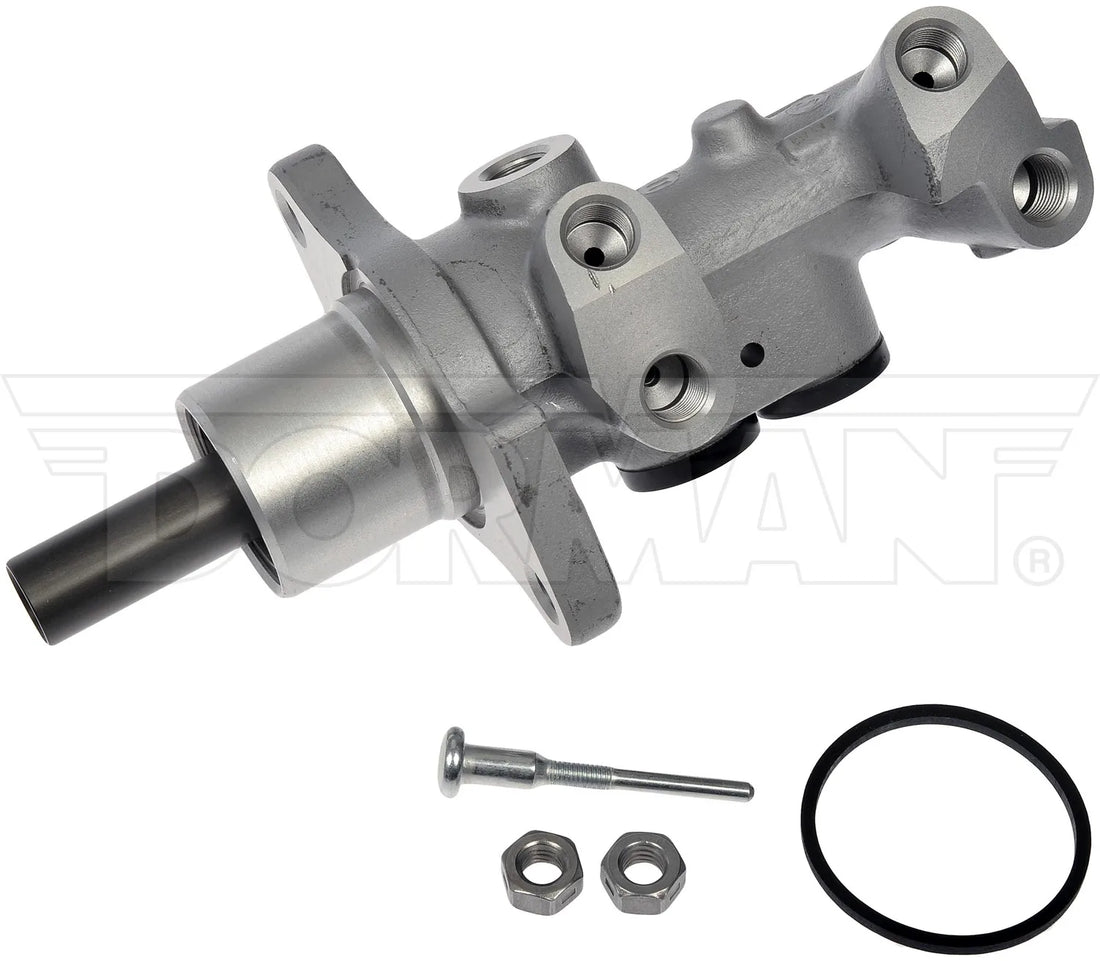 Dorman M631000 1999 BMW 323i Brake Master Cylinder