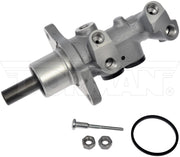 Dorman M631000 1999 BMW 323i Brake Master Cylinder