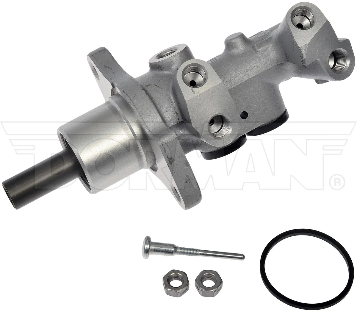 Dorman M631000 1999 BMW 323i Brake Master Cylinder