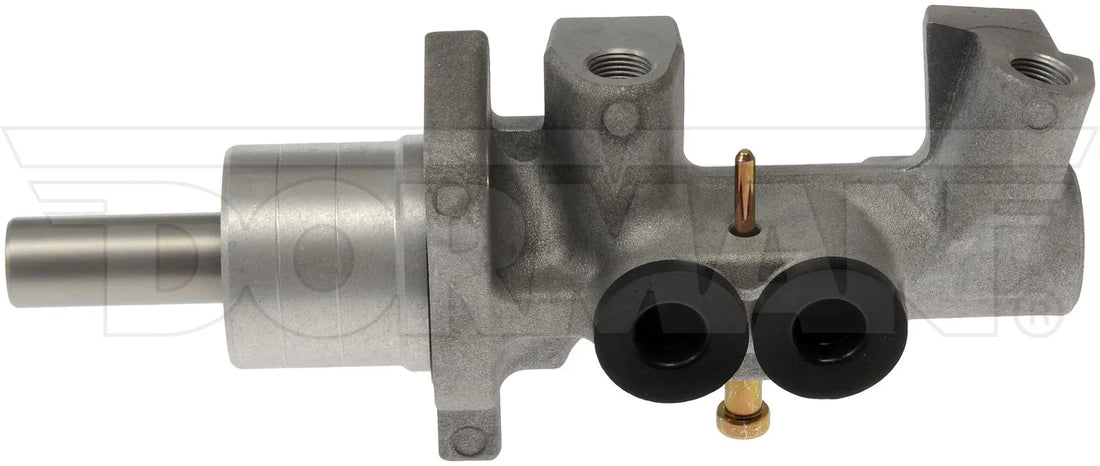 Dorman M631000 1999 BMW 323i Brake Master Cylinder