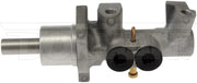 Dorman M631000 1999 BMW 323i Brake Master Cylinder