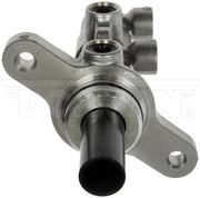 Dorman M631007 2016-2019 Honda Civic Brake Master Cylinder