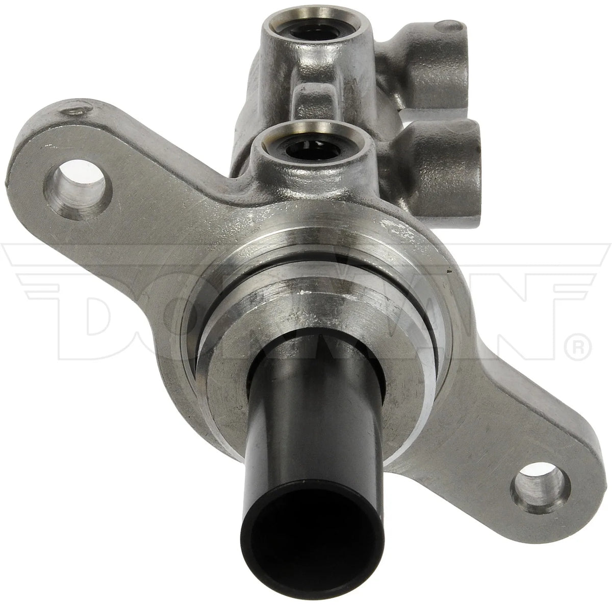 Dorman M631007 2016-2019 Honda Civic Brake Master Cylinder