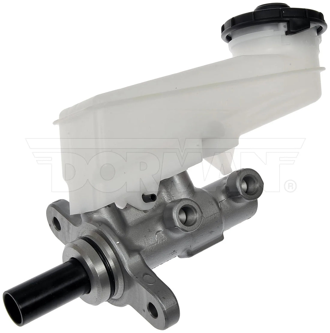 Dorman M631007 2016-2019 Honda Civic Brake Master Cylinder