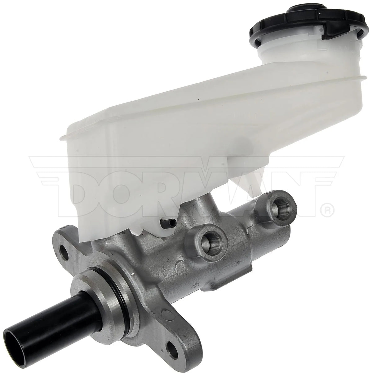 Dorman M631007 2016-2019 Honda Civic Brake Master Cylinder