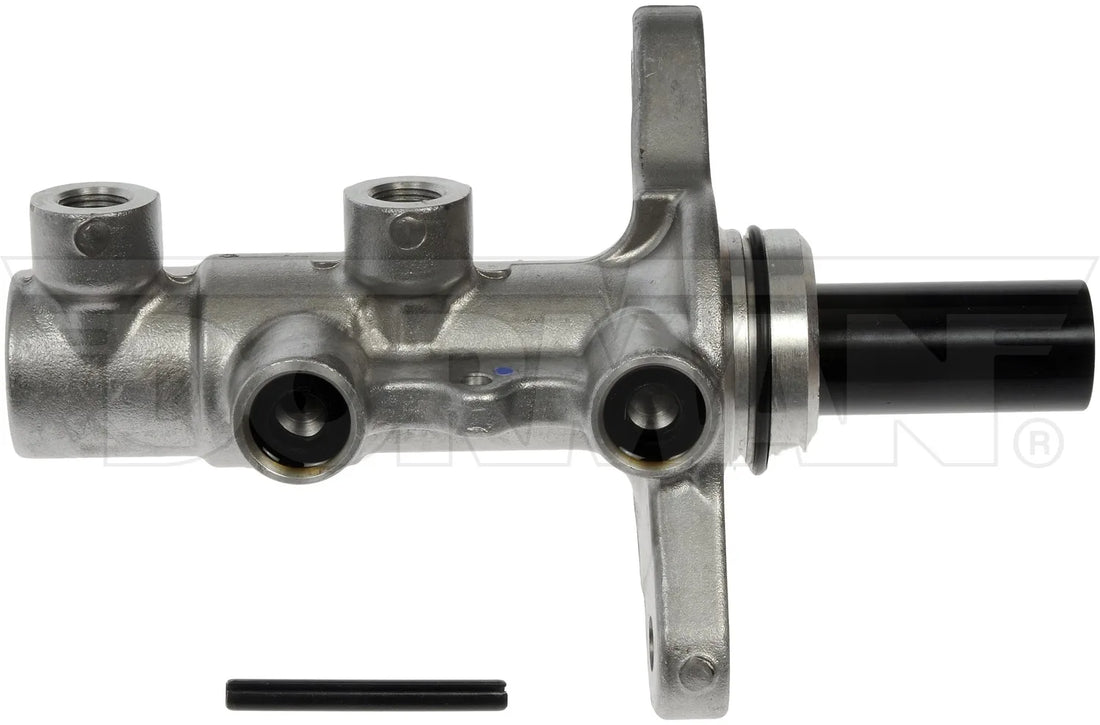 Dorman M631007 2016-2019 Honda Civic Brake Master Cylinder