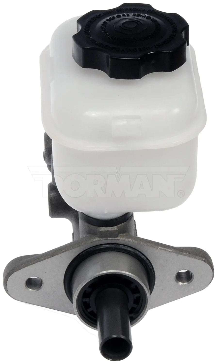 Dorman M631008 2005-2006 Pontiac GTO Brake Master Cylinder