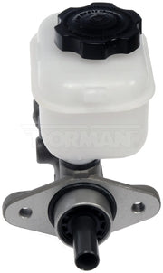 Dorman M631008 2005-2006 Pontiac GTO Brake Master Cylinder