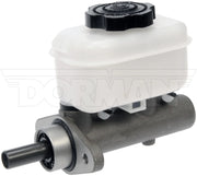 Dorman M631008 2005-2006 Pontiac GTO Brake Master Cylinder