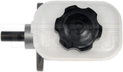 Dorman M631008 2005-2006 Pontiac GTO Brake Master Cylinder