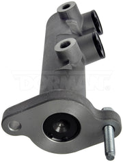 Dorman M631012 2012-2018 Ram 3500 Brake Master Cylinder