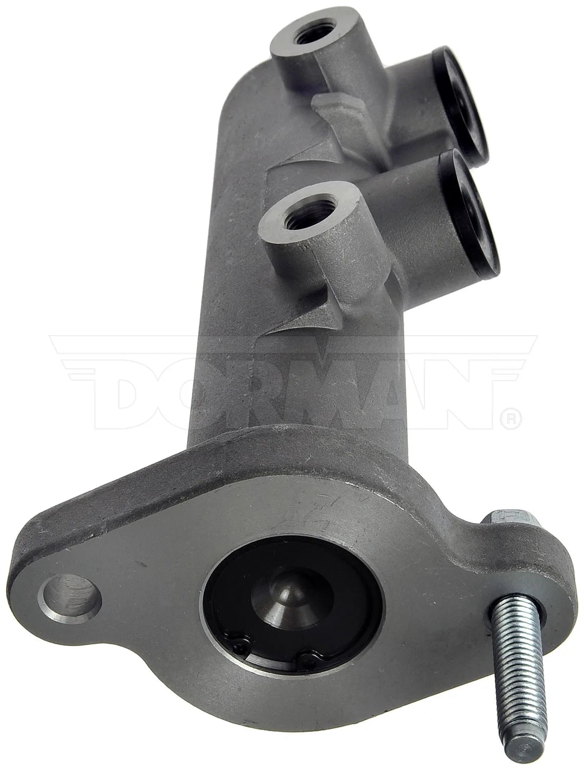 Dorman M631012 2012-2018 Ram 3500 Brake Master Cylinder