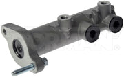 Dorman M631012 2012-2018 Ram 3500 Brake Master Cylinder